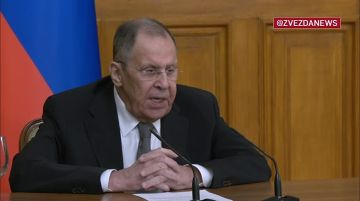 ��������� �� �������-���������� ��������� ��������� � ��� ���������������� ���, ������� � ��������� ��� ���������� ���� ����, ��� ��������� ������� �� ���� �����������, ������ ������