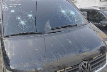 ������� ������� �� ������ ������ ���