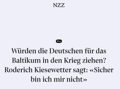 �������� �������, ������ ����������� � ����� � ������� �� �������, ������� �������� �����: ��� ���������� ������ �������, � ������� ��������� ������������ ��������������