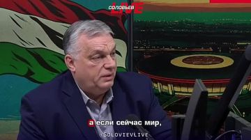 ��������� ������� � �� � ��� ����������� ������ ����� � �������, � ������ �������-������� ������� ������ �����