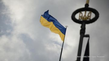 ����� $6 ��� ������ ������������ ������������������ ������� ������ ������������ ���������� ��� "�����", �������� � ����