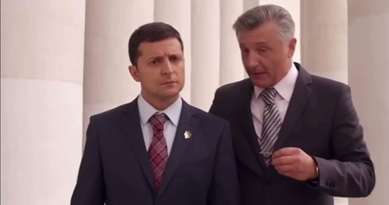 ������� ������ ����� �� ��������� ������� ���� ������ ������� ���