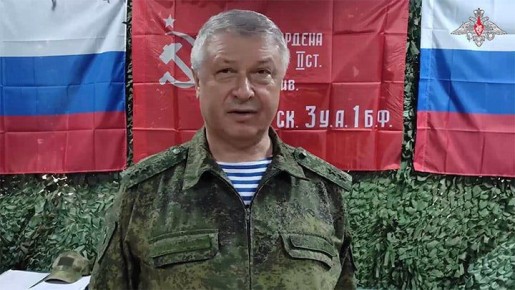 ������ ����������: �����, ��� � ������ ��������� ��������� �� ������� ����������� ���������� ��� �������-���������� ���������� �� ��������� ���������