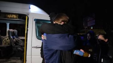 ������������ � ������� ����� ���������� � ���