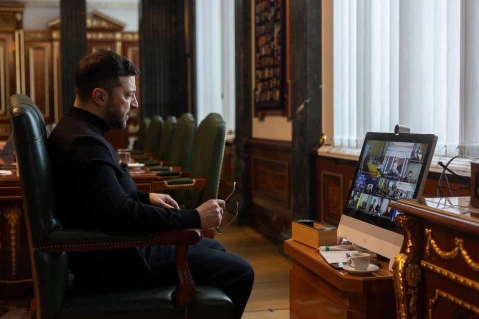 ������ ���������� ����� �� ���������: ��������� ��������� ������� ��� �� ��������� ����