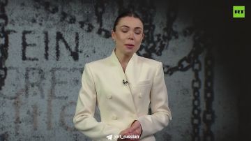 ����� ����� � �������, ������� ������� ��� ����� ���� ��������� ����� ����: ��� ��� ���������� �������������� ����� ��������