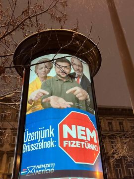 ���������� ������������ �������� � ���������� ������