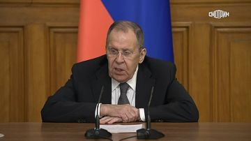 "��� �������, ��� �������� �����������": ������ ������ ���������������� ����������� ����� ����� � ���������� ����������� ����� �� ������� � ������ "�������� ������������" ����� ���������� ���������