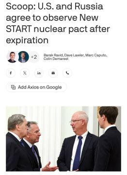 ���� ������� � ������ ������ ���� ���������� � ��������� �������� � ���������� �������������� �������������� ���������� (����) � ����������� ������������ ������ � �������� ����������� �� ������� � ���-���� � ����� � �������...