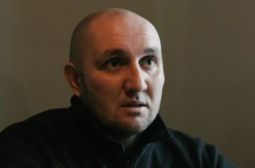 Убийство украинского банкира могла организовать итальянская мафия и сотрудник ГУР, — украинские СМИ