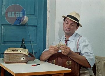 ������������� ������ ����� ������ ���������� ����, ����� �������� �������� ��������� ������� �������