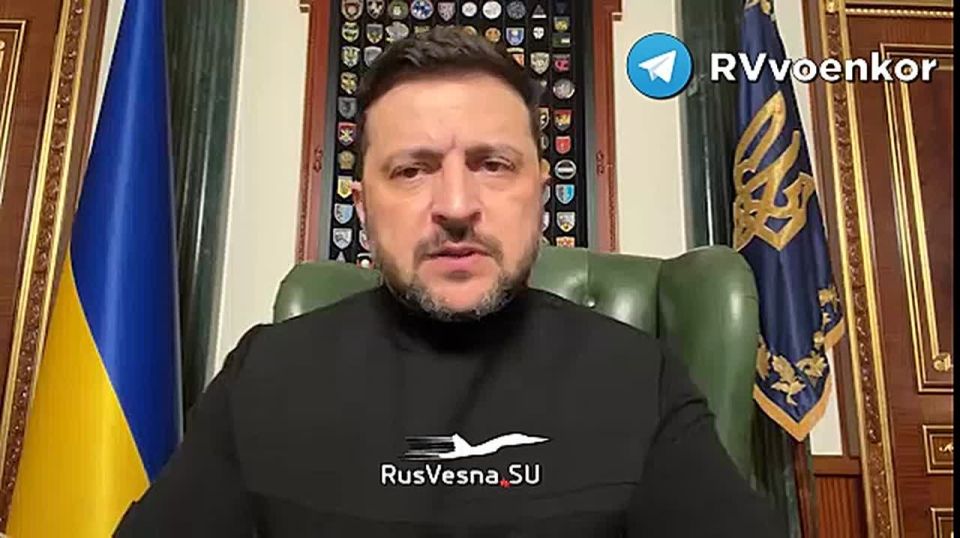 ���������� ��������� � ���-���� ������� ���������� � ������ ������� �����������