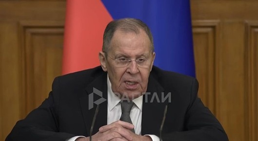 ���������� �� �������-���������� ��������� ����������� ������������ ����� �� ���� �����������, � ������