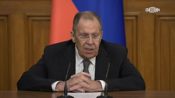 ���� ������: ������ ������ � ��������� �� �������� ���������: