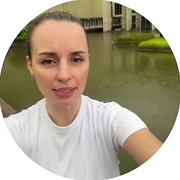 ������ ������������� ������: ��� �� ����������� �������� ���