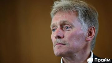 Точной даты новых переговоров по Украине пока нет, но они состоятся скоро, заявил Песков