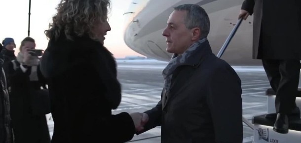 "�����������" ��������� � �����������