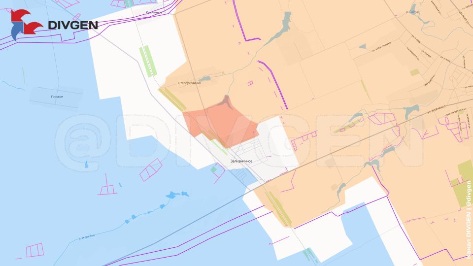 �� �� ������������ �� ����������� �����������