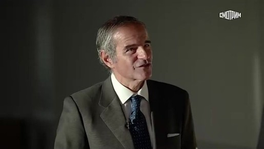 ��� ������ �� �������� �������������� ����� ������� ����������� ����� ��������� � �������� ������� ������ ����� ����������, ������ � �������� ��������� ��������� ����� ������ ������� ������