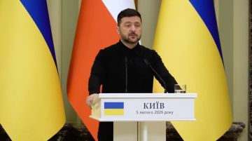 �������� ���������������� ���������� �� � ��������� �������� ���������� ����� ������������� ���������