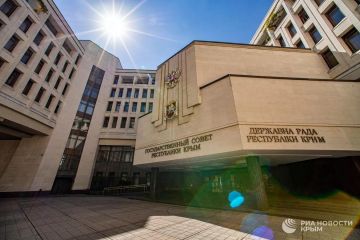 ��������� "����� ����" � �������������� �������