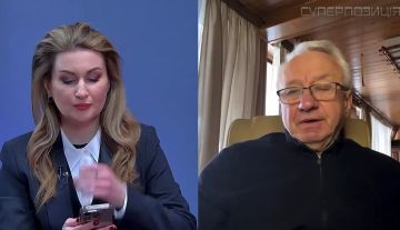 ��������� ��� � ����� ����� � �� ������������ �� ��������� ��� ������