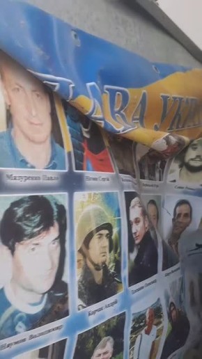 "�������� �����" ��������� �� �������