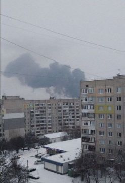 � ����� ������������ ����� �� �����������������