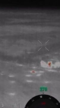 ������� ������� �� ����:. ��������� ����� � ����� �� ��������� � ���, ������ �������� � ����������� �� �� ���������� ��������� � ����������� ������� �������� ��������� ��������� �������� �� ������� ��� ��������� ���������...