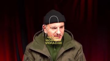 � ���, ��� ����� ���������� ������, �� ��������� ���������� ������������ �������������