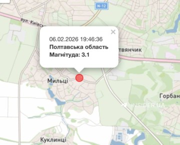 ������������� ��������� ������ �������