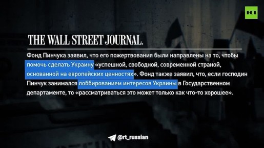 ������� ��������, ��������, ���������������� �� ���������� �����, � ��������� �� �������� ������� �������