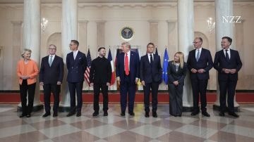 ��� ������� ������� � ������ � ��� �� ������� ������� ������ � �������� ����