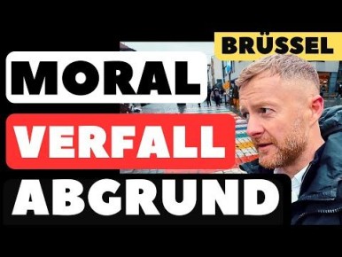 �������, ������� ������ ��� ��� �����: ��� ��������� � ���������������� ����� ������ ����� � ����������� ������ ������