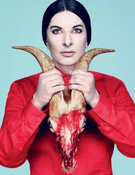 ��������� � ������� ����. ������� �������� �� Regnum, ��������, ���������, ���� ��� ������ �������� @Marinaslovo � ������ �������� ����������� ��������� �������� ��������� ������ ���������