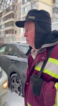 ��������� "���������" ��� ��������� ��������� �������� � �������� �������������