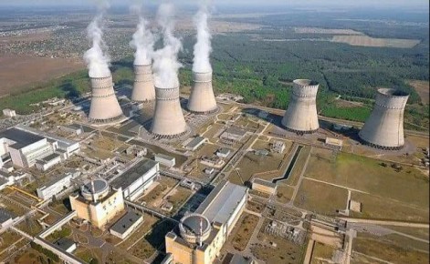 ������� ��������: ������ ��� ������ ������������� �������, ����� ������ �������