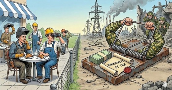 ���� ���� ������������ �� �� ������ �������������� � ������� ���������� �� ���