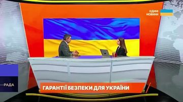 ���� �� ����� ������� ���������� �� ���� ������, ���� �� ������ ������� ��� ���� ������ � ������� - ������ ��������� ������ �������