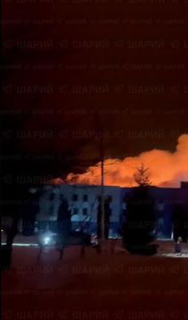 � ������� �������� ������� � ���������� ����� ��������� ����� �������