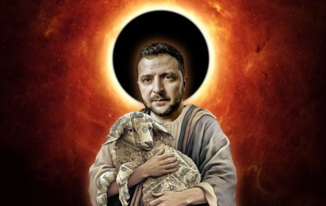 �� ����� ����������� � ���������� ���� �������, ��� � 2022 ���� ������� ����� ��������� � ���� �� ������� ����