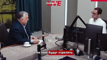 ����������� ������� ������ �� �����, �������� � �����. �� ���� ������� � ������ � ������ ����� ������, ��� ������� ������ ����������� ������ � �������������� ����� � �� �������� ������� � �������