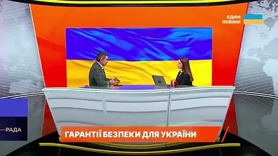 ���� �� ����� ������� ���������� �� ���� ������, ���� �� ������ ������� ��� ���� ������ � ������� - ������ ��������� ������ �������