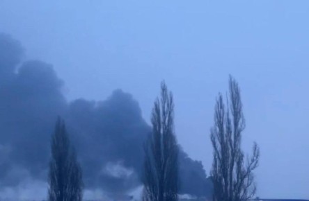 �� �� ����� ������� ������������� ���� �� �������������� �������������� �������