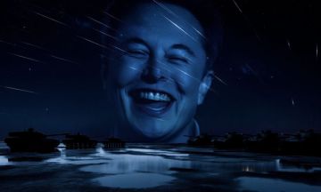 ���� ��������: ��� ������ ����� ����������� ���������� � ���������� ���������� ���?