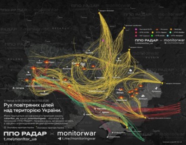 ������� ��������: �������� ����� �� �� �������� ����� �� �������� ���������� �������