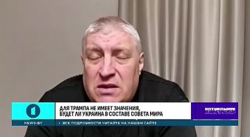 �� ������ ���������� ����� ��������� ������������� �������� �� ����� ��� � ���� ���� ��������� ������������� � ������� ���������, ������� � ������� ������������� ���������, ������������� �������� ������