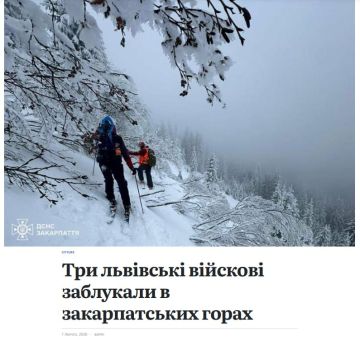 ���� ��������� ������������� � ����������� � ��������