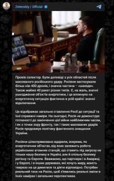 �������� �������� ����� ����������� � "��������������������" ������ ���������� ���