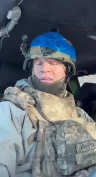 ��� " ����������" ������ �������� ������� ������� �� ������������ �� Starlink